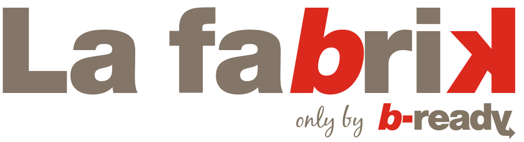 La fabrik